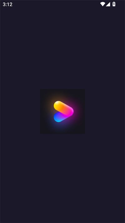 KiskaSin插图
