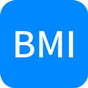 BMI指数计算器缩略图