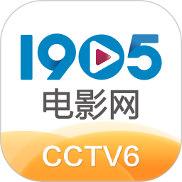 1905电影网缩略图