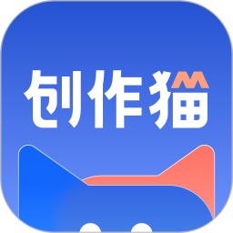 创作猫缩略图