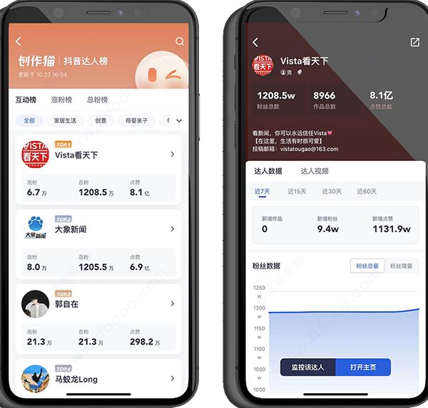 创作猫插图2