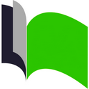 PubmedX