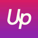 SynqUp