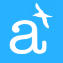 albatross