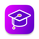 作业人工智能 – Homework AI缩略图