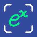 Math Solver for Chrome – AI Math Problem Solver缩略图