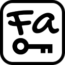 Fakey - Manga Translator, Quiz Assistant and More!缩略图