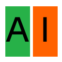 AI 任意门 - 快速访问 ChatGPT 豆包 DeepSeek 等缩略图