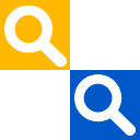 Double Shot Search
