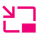 DualPiP