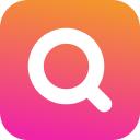 OneSearch