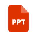 PDF to PPT缩略图