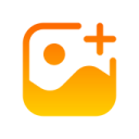 JPG 到 PDF缩略图