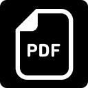 合并PDF缩略图