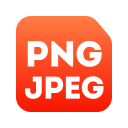 PNG 转 JPEG缩略图