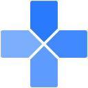 Symbol Finder缩略图