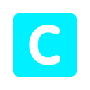 字数统计缩略图