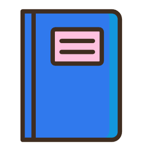 QuickRecord