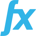 Pricefx Vault缩略图