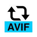 avif 转 png缩略图