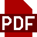将网页转换为PDF缩略图