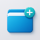 OneTab Plus