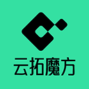 云拓魔方缩略图