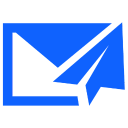 Mail Merge for Microsoft 365™缩略图
