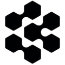 GitHub → DeepWiki缩略图