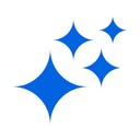 Gemini to PDF