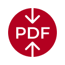 合并 PDF