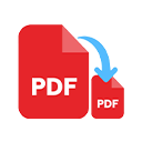PDF Compressor