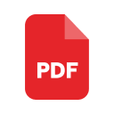 PDF 分割器