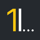 1Letters