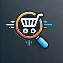 Productify