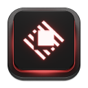 Raycast Companion缩略图