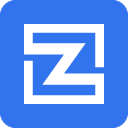Zippi by Zippia缩略图
