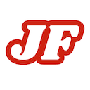 Autofill Smartly - JobFill缩略图