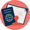 Check US Visa Slots缩略图