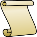 Site Note