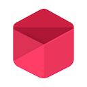 ActiveInbox
