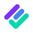 GQueues for Gmail缩略图