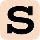 Sundial缩略图