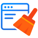 PageCleaner – 隐藏页面元素