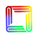 DapperMark- Bookmark your favorite YouTube videos