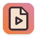 YouTube 脚本生成器 - YouTube Transcript Generator缩略图