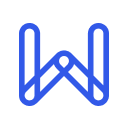 HTML to Figma: Convert Websites into Designs & Wireframes by Wireframeit