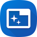 New Tab Notes