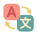 AI文本翻译器缩略图