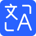 AnyDoc翻译器 – 免费翻译网站和PDF缩略图